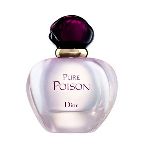 dior pure poison aanbiedeing|cheapest dior pure poison.